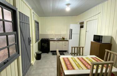 Casa em Balneário Camboriú - Foto 7