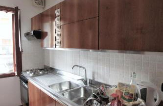 Casa Nonna Teresa - Foto 13