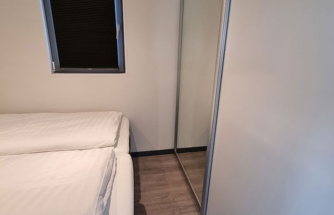 Isola Lemmer - Foto 3