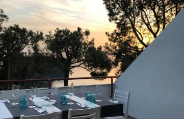 Villa Cataleya - Foto 21