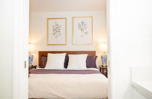 Villa with Hot Tub, Firepit and Game room - Foto 31