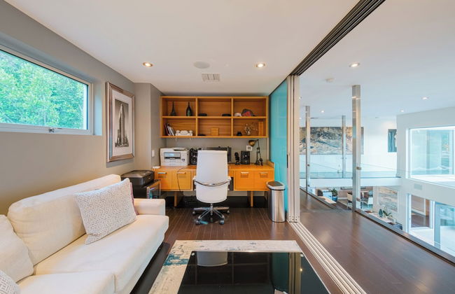 Casa Azul - Photo 71