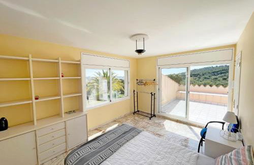 J30043 Vilar D'Aro - Foto 27