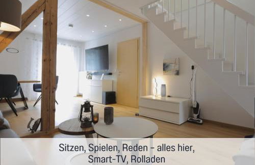 Ferienhaus Däschinger - Foto 44