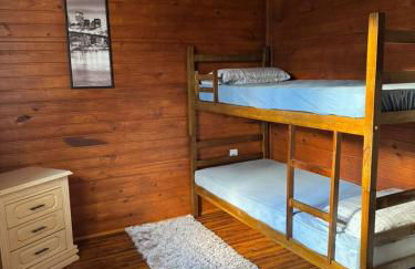 Refúgio Exclusivo Pedra Branca - Foto 1