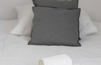 Herbu Korczak 4 - studio next to Medicover/Paley - Foto 21