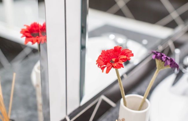 Venus Apartments - Renate - Foto 17