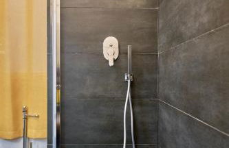 La Maison Apparthotel - Foto 17