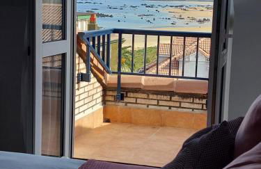 Playa Centro Piscina - Foto 23