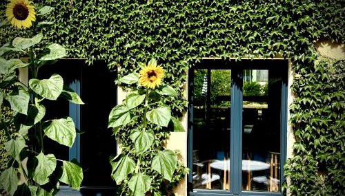 L'Ecrin des Marronniers - Foto 5