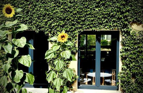 L'Ecrin des Marronniers - Foto 5