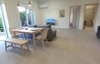 King AGIS 2 - Foto 31