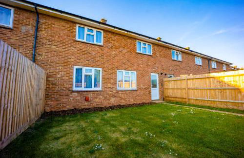 Artisan Sanctuary - Foto 35