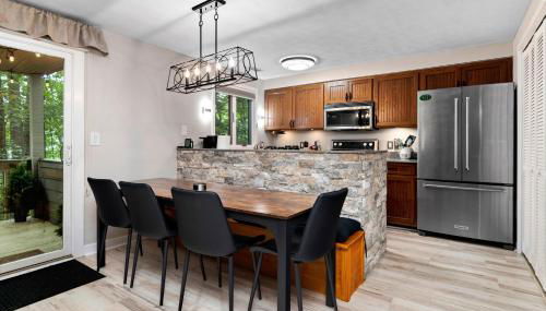 Three Ridges 05 With Wintergreen Advantage - Foto 2