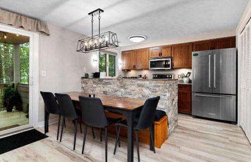 Three Ridges 05 With Wintergreen Advantage - Foto 2