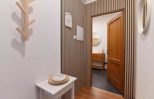 Artemis Kalaris Home - Foto 16