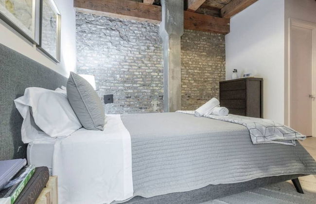 Breathtaking 6 BDR Luxury Condo Downtown Chicago - Foto 6