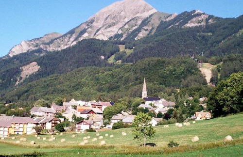 Gîtes Les Garianes - Foto 22