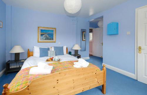 2 Ogilvie Lodge - Foto 9