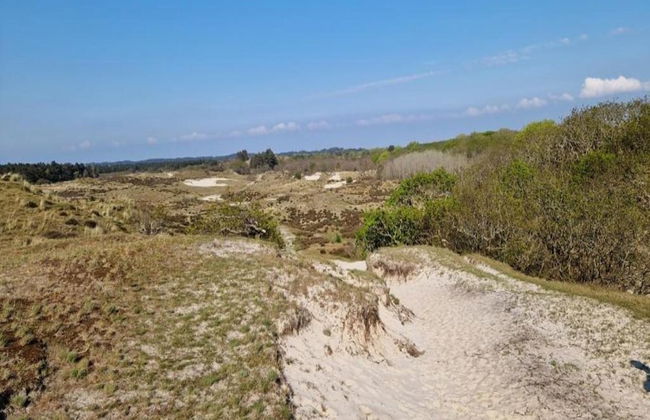 Holiday Home in Alkmaar by Canal - Foto 38