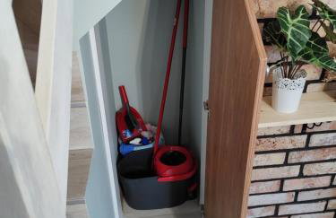 Kaszubski Zakątek - Foto 17