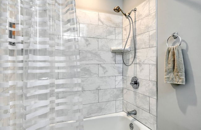 The Octopus Sanctuary - Foto 51