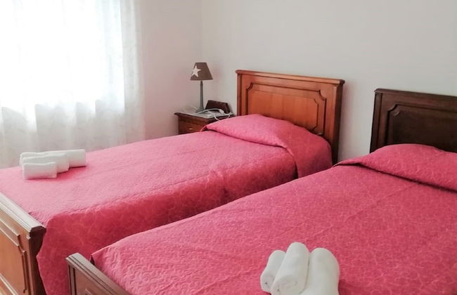 Casa Beatrice - Foto 7