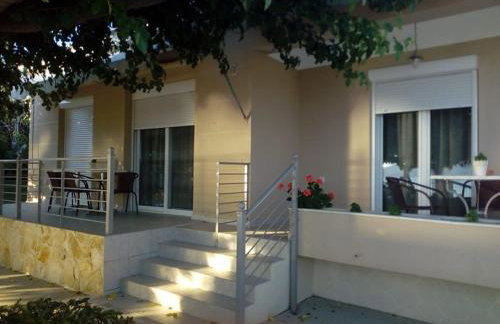 Mamanis Studios - Foto 17