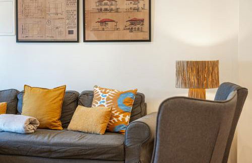 Casa Nª Srª das Graças - Foto 11