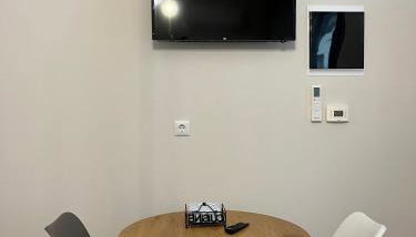 Paggaio Escape Apartments - Foto 4