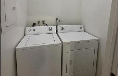 Woodland Oasis 2BR With FREE PARKING - Foto 8