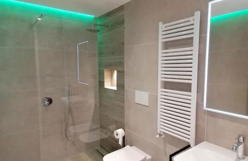 New Marina Apartments - Foto 11