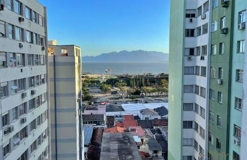 Home Time Studios - Photo 70