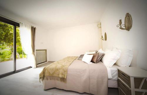 Villa Ruzanna - Foto 28