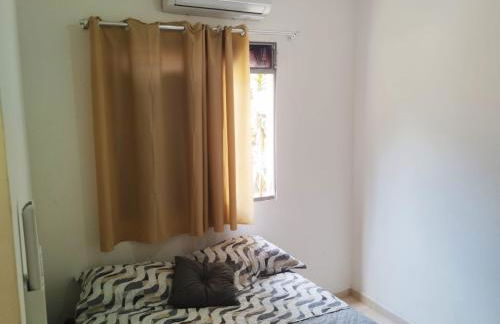 Apartamento paid'egua completo em Belém - Foto 15