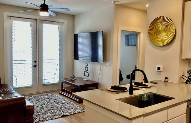 Harvest Gem Resort-like Condo! - Foto 1