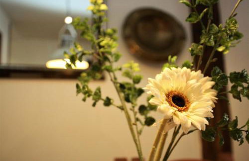 Apartamento El 31 de Bilbao - Foto 40