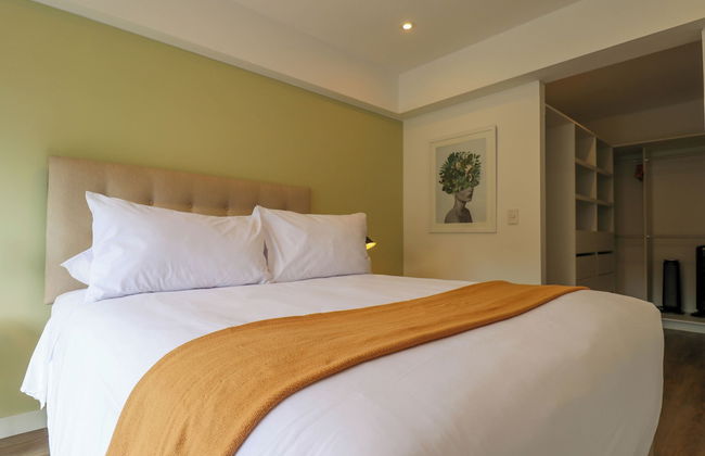 Alameda by Wynwood House - Foto 8