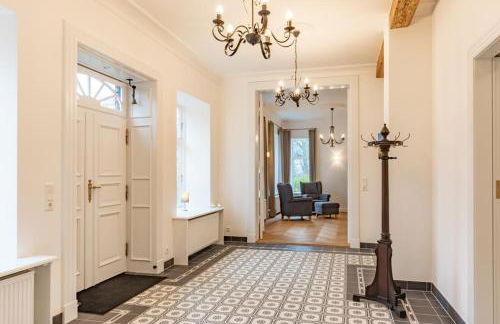 Gutshof Rothensande - Foto 77