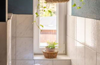 Ferienwohnungen am Markt - Foto 11