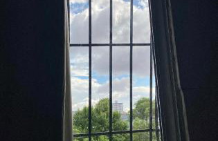 Apartamento completo e central! Casa Rute! - Foto 18