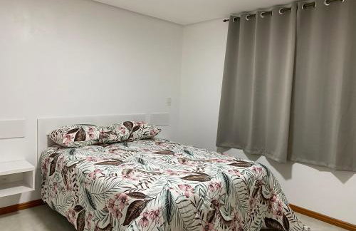 Aptos Weber - Foto 54