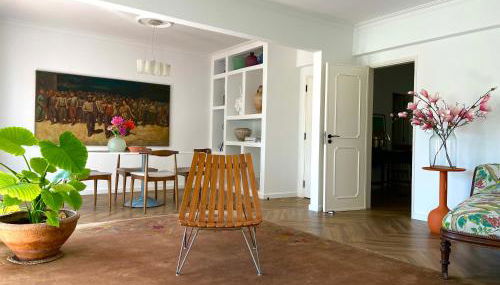 Loulé Old Town Apartment - Foto 4