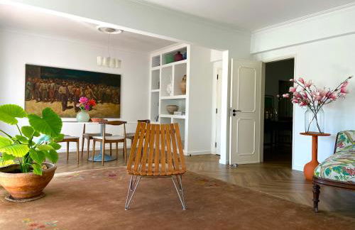 Loulé Old Town Apartment - Foto 4