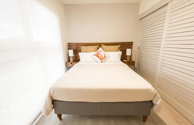 Residences C13-1c in Chame - Foto 6