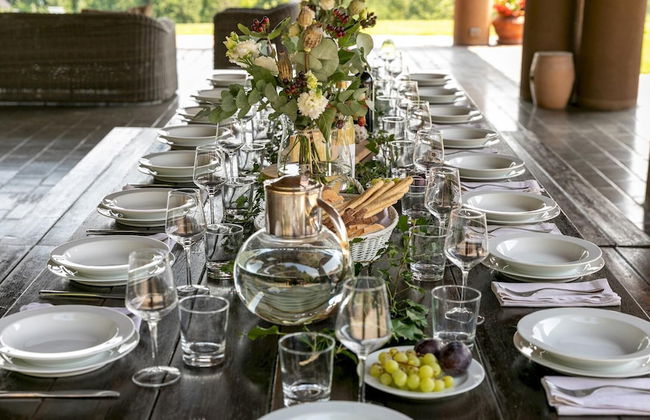 Tenuta di Eupilio 18 - Photo 4