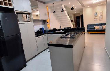 Casa AllMar - Foto 9