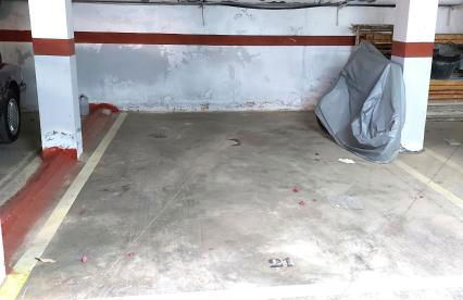 Estupendo apartamento en primera línea de playa y con vistas al mar - Foto 37