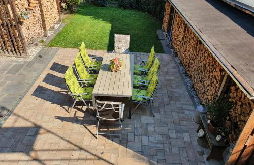 Gute Laune Hof Klingenthal - Photo 13