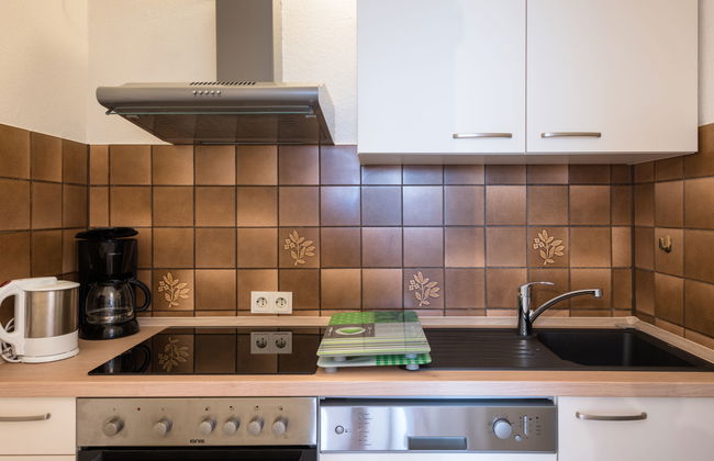 Panoramablick (A1001) - Foto 18